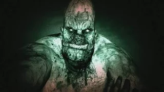 OUTLAST 2 Teaser  2015 Full HD