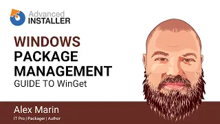 WinGet: A Comprehensive Guide to Windows Package Management
