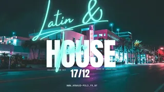 #Best #Of #Latin & #Tech #House #2023 #2024  #PARTYMIX | The Best Music Party #clubmix of 2023