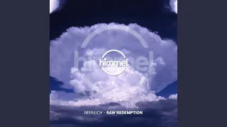 Raw Redemption (Original Mix)