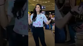 Srinidhi Shetty Cute Whatsapp Status 💓 #shorts #youtubeshorts #srinidhisherty #bollywood