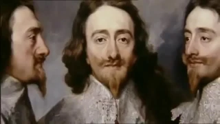 Oliver Cromwell (1599-1658) -  The King Killer - Documentary