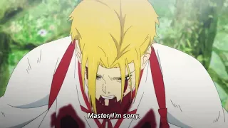 My Top 5 Saddest Anime Deaths in 2023