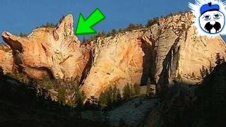 15 Real Places You Won't Believe Exist