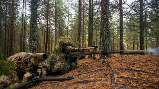 Помощь молодому снайперу в Таркове. Игра с новичками. Help for beginner sniper . Game with beginners