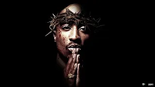 2Pac ft Biggie-No Fear