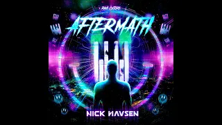 Nick Havsen - Aftermath (Extended Mix)