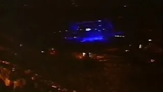 ROLLING STONES - Satisfaction (River Plate, Bs.As.) Argentina 1995