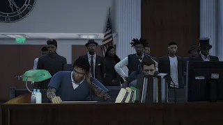 [GTA:W] Eight Tray Gangster Crips (archive)