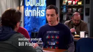 The Big Bang Theory S07E24 HDTV AFG Trimmed