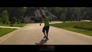 Long Boarding - Brookfield, WI