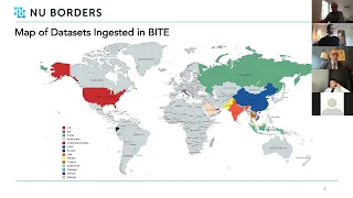 BITE Webinar Dec 2021