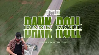 Jo Tyler - Bankroll [Official Music Video]