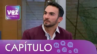 Tu Voz Estéreo: Otro matrimonio | Caracol Televisión