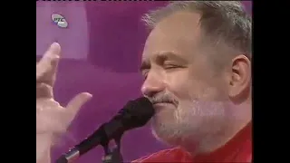 Djordje Balasevic - Dok je nama nas (Prvi deo) - (Video 2004)