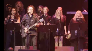 Denny Laine in Concert 2018