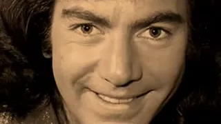 Neil Diamond - Sweet Caroline 1971