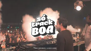 SÓ TRACK BOA - AS MAIS TOCADAS DE 2021 MARÇO VOL.5 - SET VINTAGE CULTURE, KVSH & CAIO MONTEIRO