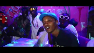 (WANATI) BY WAYAHUDI FT WANATI(Addi Chokoch) FT MASAGARA254  FT BABU MGENGE (official video )