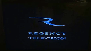 Satin City Regency Television 20th Century Fox Television