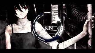 Nightcore - Macabre Rotting Girl [Kathy-chan]