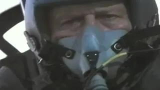 Tactical Assault Trailer 1998