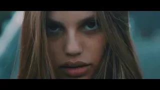 Arilena Ara – Nentori (Beverly Pills Remix)