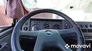 Продается Iveco daily 2. Купил  Mercedes 814