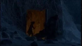 Игра престолов 6 сезон 5 серия - Hodor сцена смерти " затвори ход " [HD ]