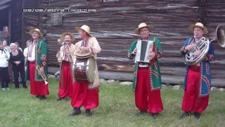 группа ЧИП (ЧIП) в Великом Новгороде