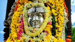 Deva Madeva Baro - ದೇವ ಮಾದೇವ ಬಾರೋ | Mahadeshwara Songs | Male Mahadeshwara Swamy | MM Hills