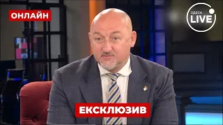 🔴МОЧАНОВ: Загибель поліцейського на Вінничині. Чому чоловіки уникають МОБІЛІЗАЦІЇ? ПОВТОР