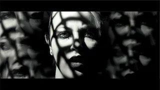 Black Satellite - Sonne [Official Music Video]