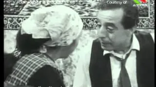 HASSAN -TERRO- (1967) djurdjurakabylie