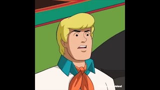 Scooby-Doo Return To Zombie Island Teaser