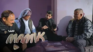 Mamik - Baedrê | مامك - باعەدرێ