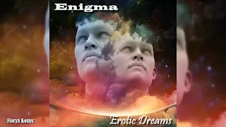 Enigma - Erotic Dreams (2005)