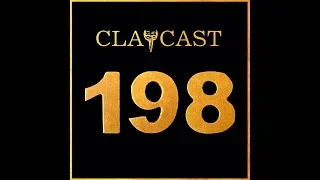 Claptone - Clapcast 198 | DEEP HOUSE