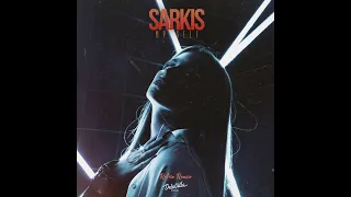 Sarkis - My Self (Retriv Remix)