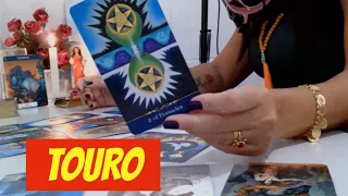 TOURO❤️ALGUÉM QUER SE DESCULPAR…AVALIE BEM ANTES DE TOMAR UMA DECISÃO DEFINITIVA.