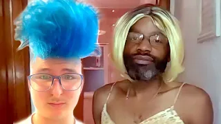 TikTok Cringe Compilation V4