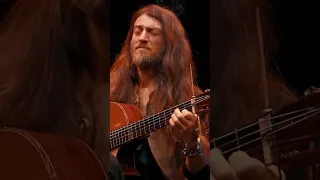 Biệt Tri Kỷ 别知己 (Bie Zhi Ji) Estas Tonne ♫ Guitar Classic Full