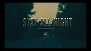 The Black Keys - Stay All Night [Official Music Video]