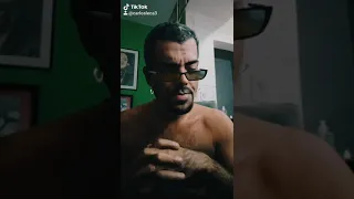 Carlos Leça on tictok 9