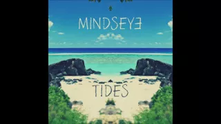 Mindseye - Tides