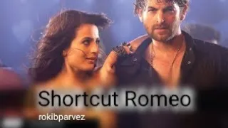 Shortcut Romeo 2023 FULL HD HINDI MOVIES RokibParvez Neil Nitin Mukesh, Ameesha Patel