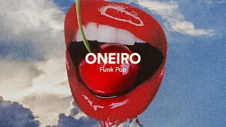 Funk Type Beat, Funk Pop Type Beat ("Oneiro")