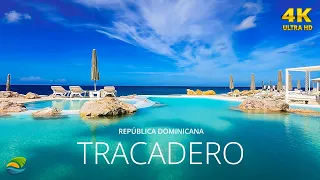 Best of Dominican Republic in 2023 - Tracadero Beach Resort in Bayahibe - Prices, Day Pass, Area
