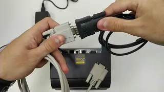 Штрих-М-01Ф подключение кассы через Ethernet или RNDIS