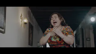 https://www.facebook.com/Canal26paxtocatv     Teodora Gómez   Ahora Soy Feliz Videoclip HD